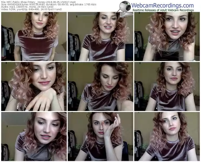 myfreecams-mary__honey-webcam-show-06_05_2018-15_06_17