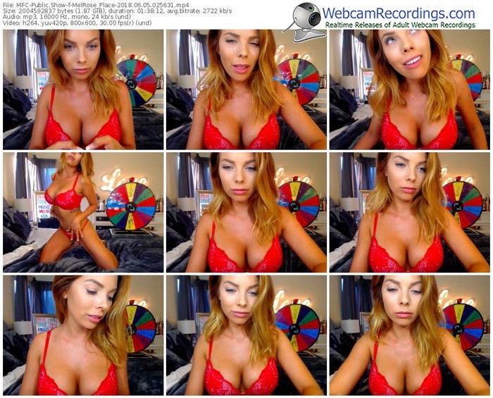 myfreecams-melrose_place-webcam-show-06_05_2018-02_56_31