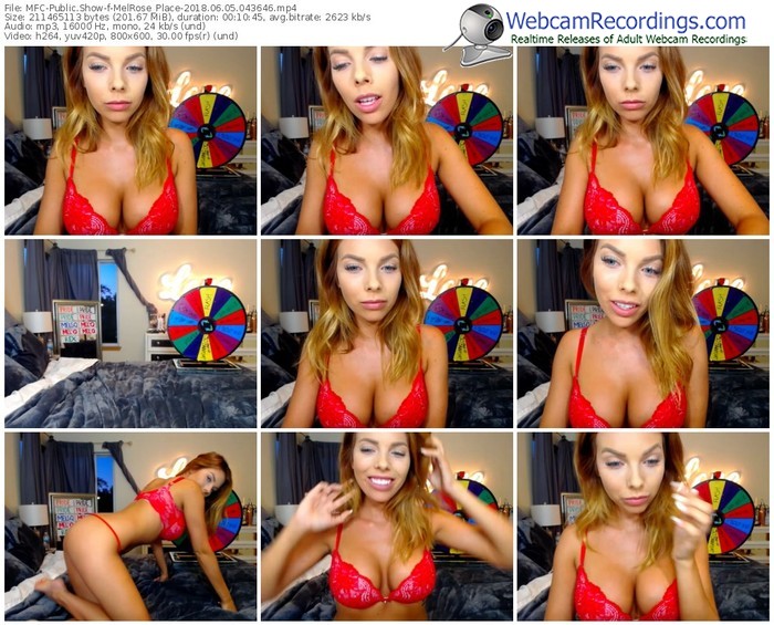 myfreecams-melrose_place-webcam-show-06_05_2018-04_36_46