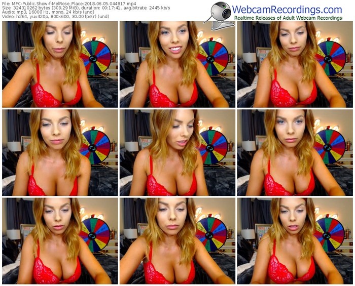 myfreecams-melrose_place-webcam-show-06_05_2018-04_48_17