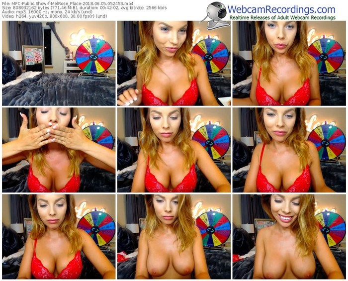 myfreecams-melrose_place-webcam-show-06_05_2018-05_24_53