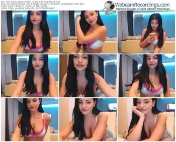 myfreecams-mikki_g-webcam-show-06_05_2018-18_34_49