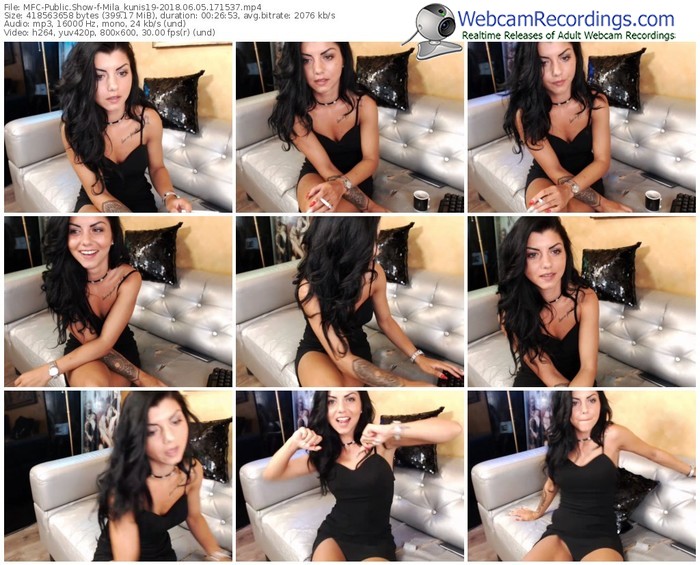 myfreecams-mila_kunis19-webcam-show-06_05_2018-17_15_37