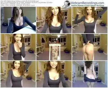 myfreecams-milla_jo-webcam-show-06_05_2018-21_39_48