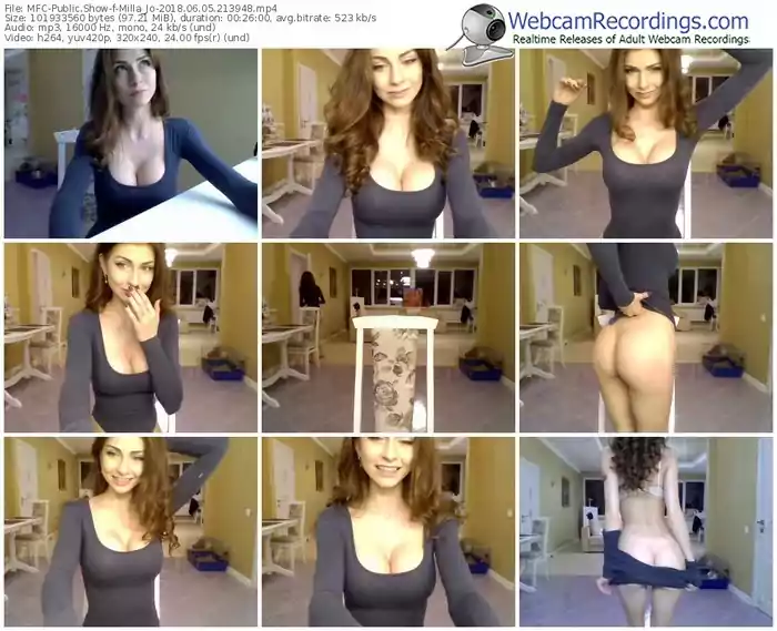 myfreecams-milla_jo-webcam-show-06_05_2018-21_39_48