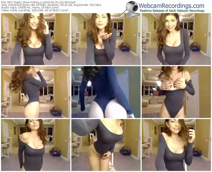 myfreecams-milla_jo-webcam-show-06_05_2018-22_13_53