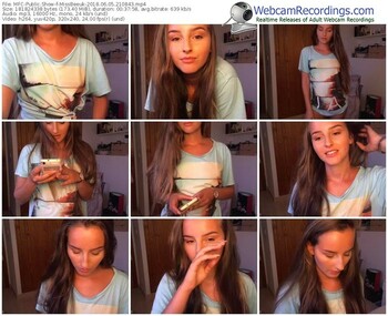 myfreecams-missbeeuk-webcam-show-06_05_2018-21_08_43