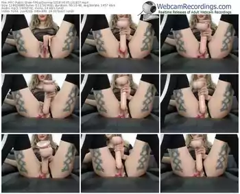 myfreecams-missdivinna-webcam-show-06_05_2018-10_18_37