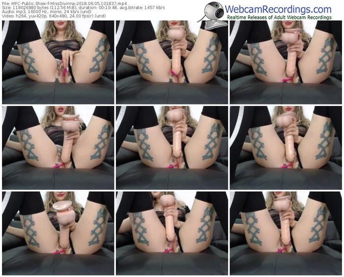 myfreecams-missdivinna-webcam-show-06_05_2018-10_18_37