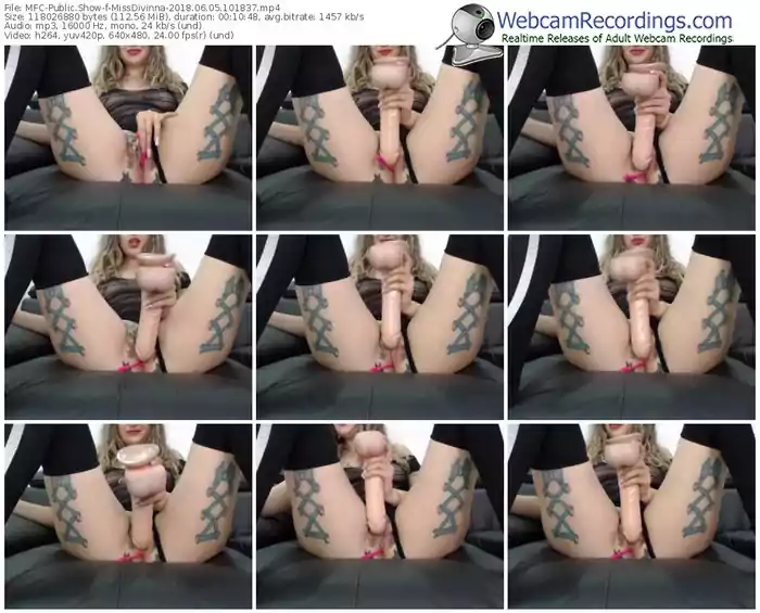myfreecams-missdivinna-webcam-show-06_05_2018-10_18_37