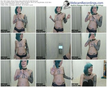 myfreecams-miss_mao-webcam-show-06_05_2018-06_07_30