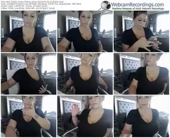 myfreecams-miss_nina-webcam-show-06_05_2018-22_20_24