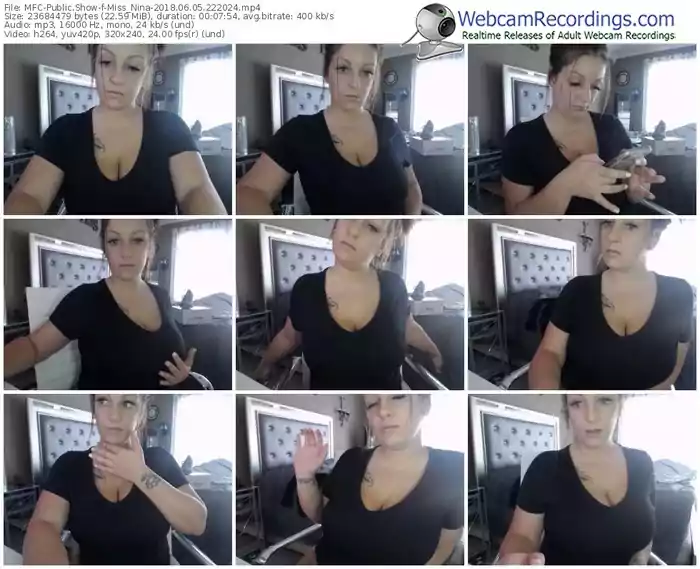 myfreecams-miss_nina-webcam-show-06_05_2018-22_20_24