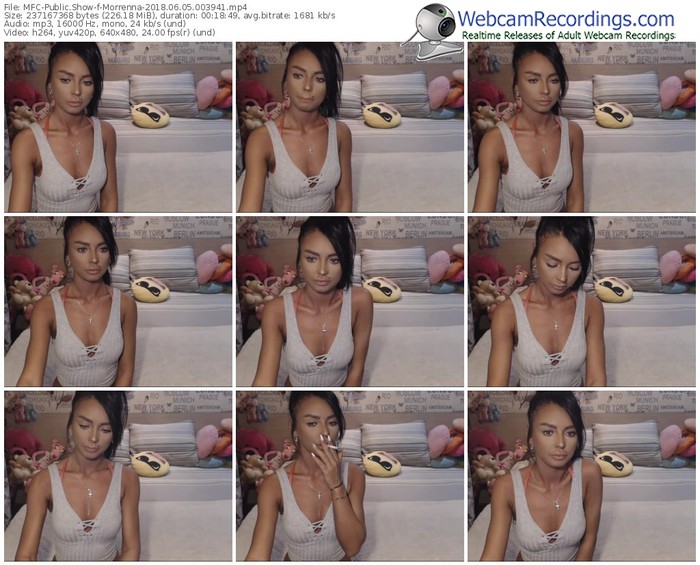 myfreecams-morrenna-webcam-show-06_05_2018-00_39_41