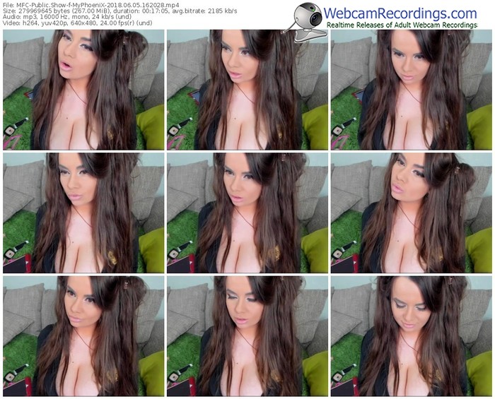 myfreecams-myphoenix-webcam-show-06_05_2018-16_20_28