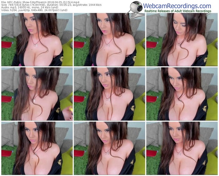 myfreecams-myphoenix-webcam-show-06_05_2018-21_15_14