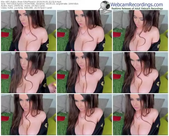 myfreecams-myphoenix-webcam-show-06_05_2018-21_15_14