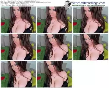 myfreecams-myphoenix-webcam-show-06_05_2018-21_34_47