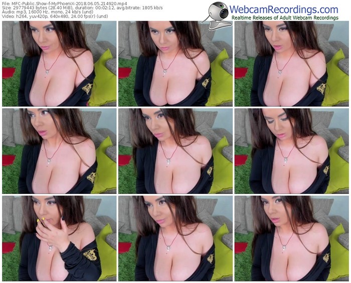 myfreecams-myphoenix-webcam-show-06_05_2018-21_49_20