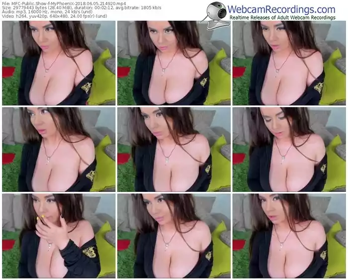 myfreecams-myphoenix-webcam-show-06_05_2018-21_49_20