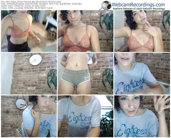 myfreecams-nixiecake-webcam-show-06_05_2018-05_31_54