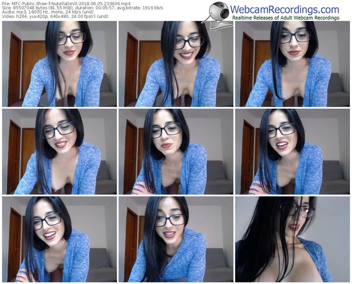 myfreecams-nutelladevil-webcam-show-06_05_2018-23_36_06