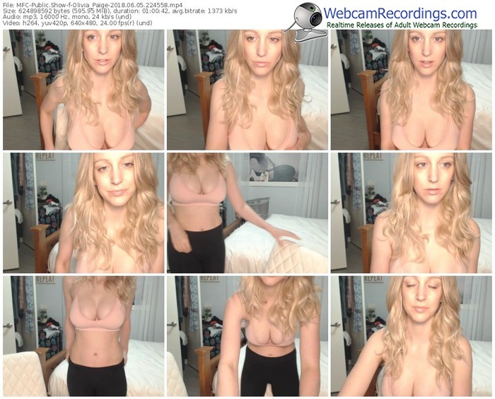 myfreecams-olivia_paige-webcam-show-06_05_2018-22_45_58
