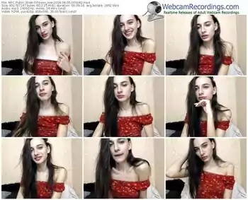 myfreecams-poison_ivie-webcam-show-06_05_2018-00_50_42