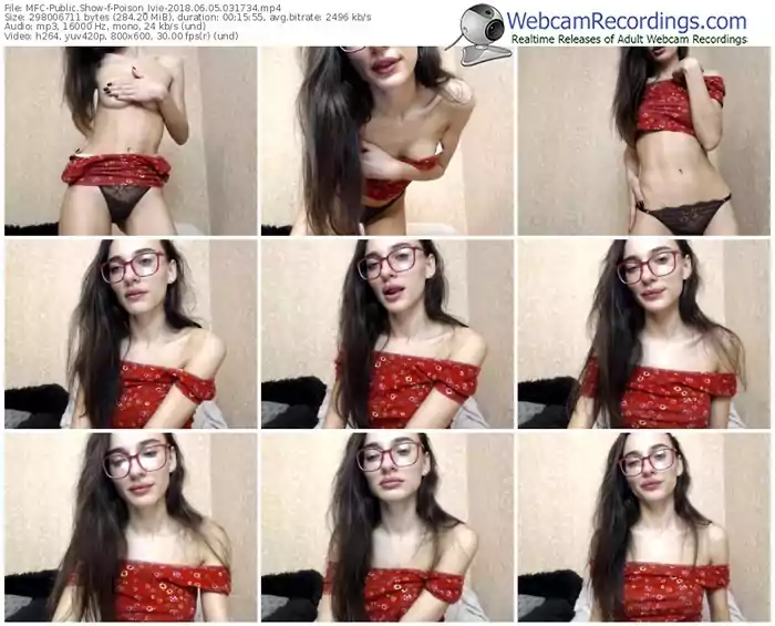 myfreecams-poison_ivie-webcam-show-06_05_2018-03_17_34