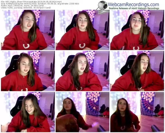 myfreecams-princesskate-webcam-show-06_05_2018-05_34_24