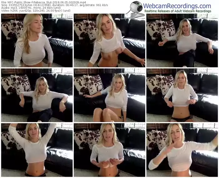 myfreecams-rebecca_slut-webcam-show-06_05_2018-00_29_39