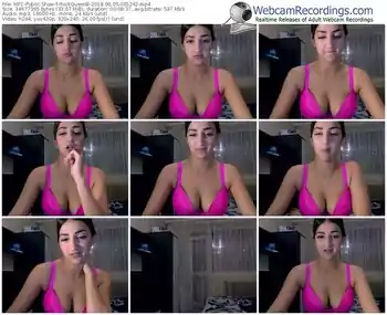 myfreecams-rockqueenb-webcam-show-06_05_2018-00_52_42