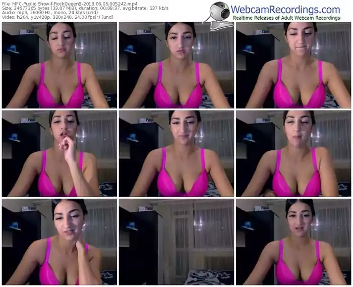 myfreecams-rockqueenb-webcam-show-06_05_2018-00_52_42