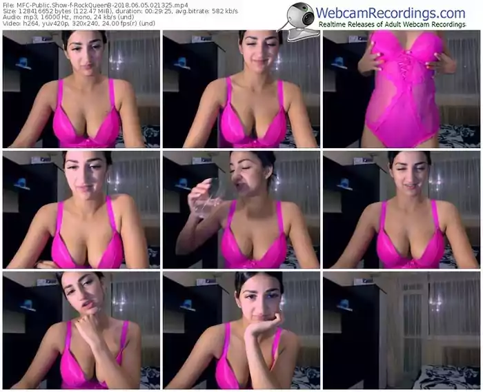 myfreecams-rockqueenb-webcam-show-06_05_2018-02_13_25