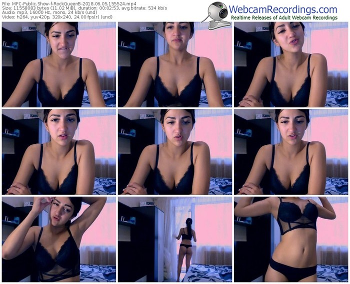 myfreecams-rockqueenb-webcam-show-06_05_2018-15_55_24