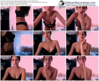 myfreecams-rockqueenb-webcam-show-06_05_2018-16_25_58