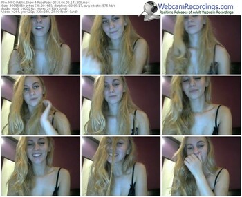 myfreecams-roseroby-webcam-show-06_05_2018-14_12_09