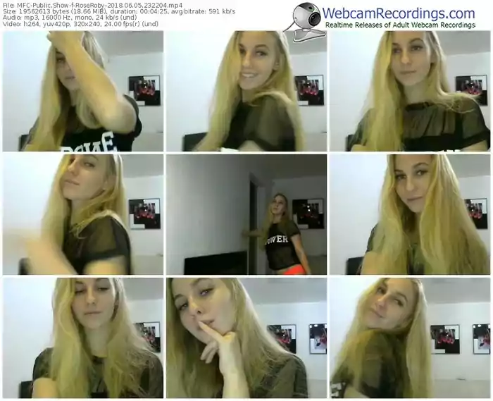 myfreecams-roseroby-webcam-show-06_05_2018-23_22_04