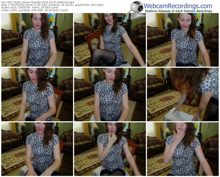 myfreecams-rusala-webcam-show-06_05_2018-08_50_24