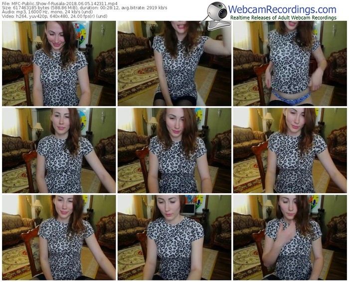 myfreecams-rusala-webcam-show-06_05_2018-14_23_11