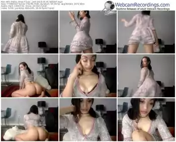 myfreecams-scar__lett-webcam-show-06_05_2018-06_58_07