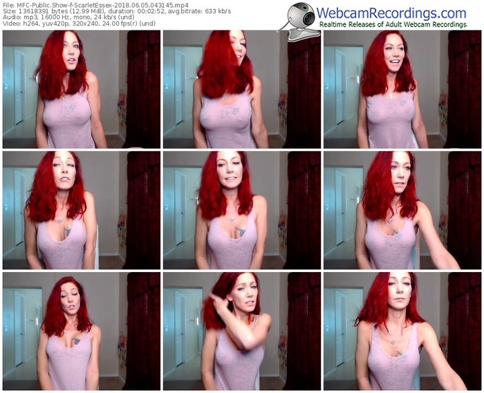 myfreecams-scarletessex-webcam-show-06_05_2018-04_31_45
