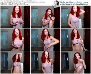 myfreecams-scarletessex-webcam-show-06_05_2018-04_35_45
