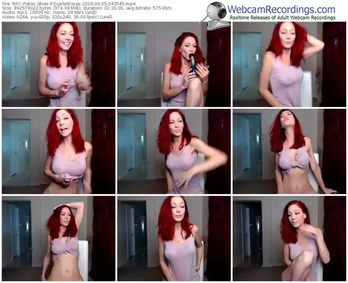 myfreecams-scarletessex-webcam-show-06_05_2018-04_35_45