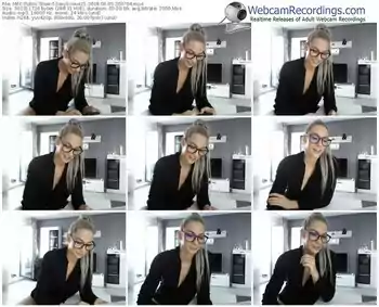 myfreecams-sexylicious21-webcam-show-06_05_2018-20_07_04