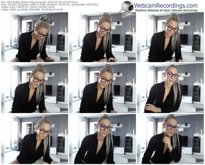 myfreecams-sexylicious21-webcam-show-06_05_2018-20_07_04