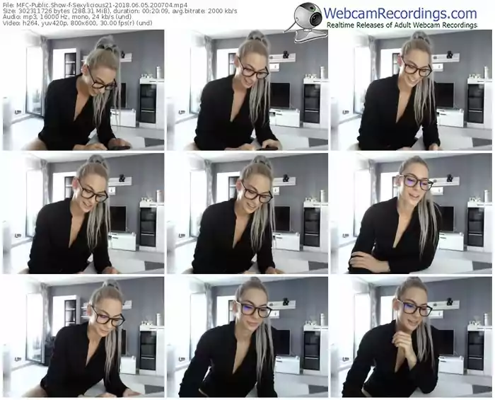 myfreecams-sexylicious21-webcam-show-06_05_2018-20_07_04
