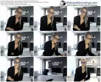 myfreecams-sexylicious21-webcam-show-06_05_2018-20_33_38