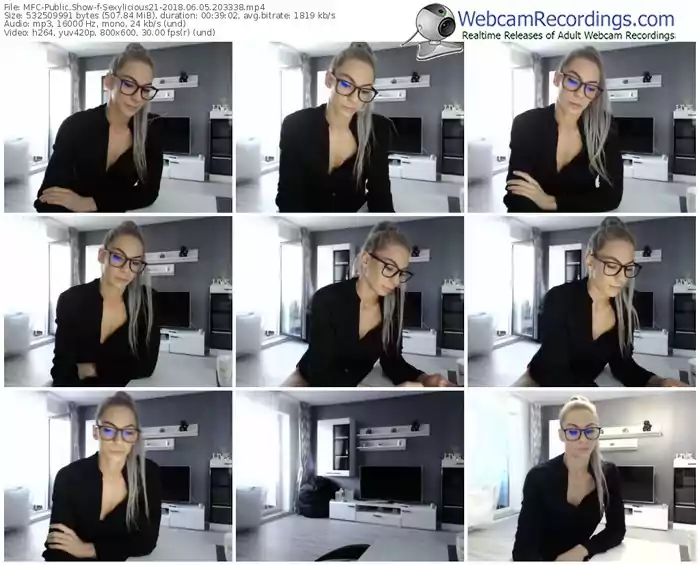 myfreecams-sexylicious21-webcam-show-06_05_2018-20_33_38