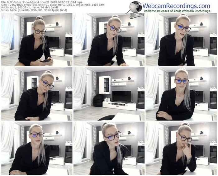 myfreecams-sexylicious21-webcam-show-06_05_2018-21_13_44
